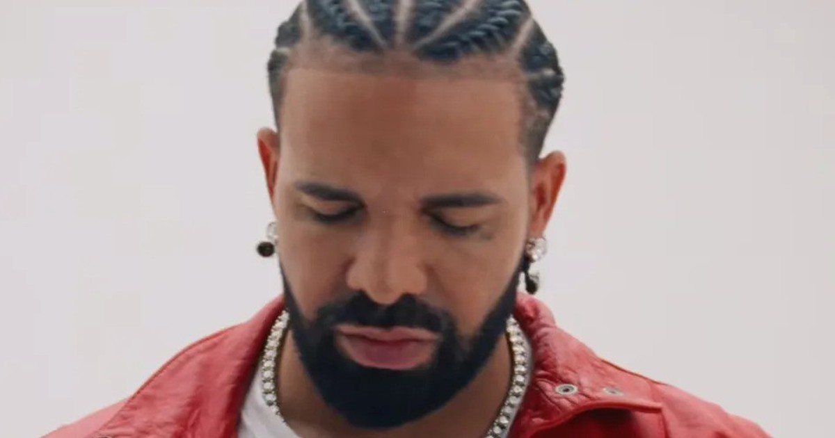 Drake และดาวรุ่งยุคใหม่พลิกเกม Billboard Hot 100 ด้วยพลังคอลแลบ