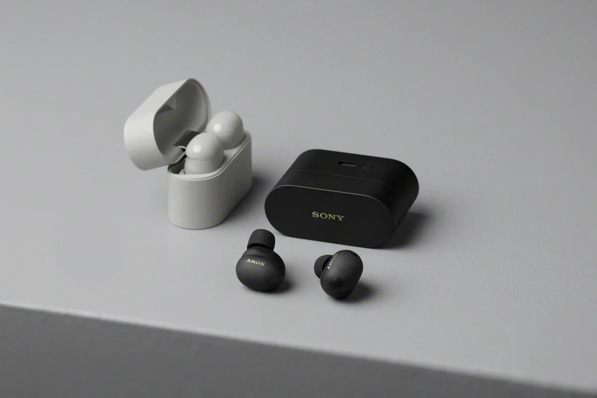Sony WF-1000XM6 ราคา ดีลหูฟัง ANC พรีเมียมที่คุ้มสุดตอนนี้หรือไม่
