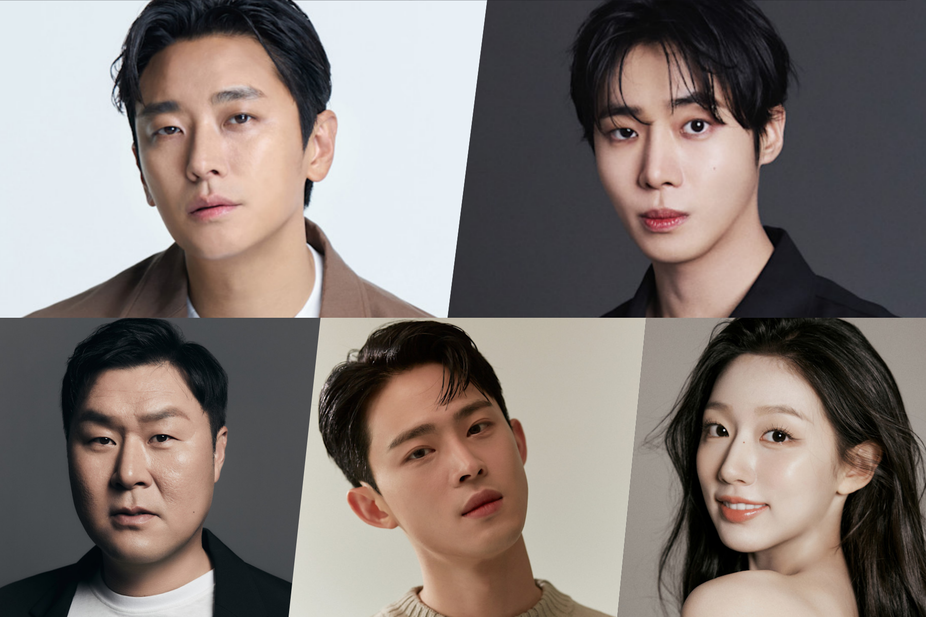 The Trauma Code ซีซั่น 2-3 เมื่อซีรีส์แพทย์ Netflix เลือกเดินเกมยาว