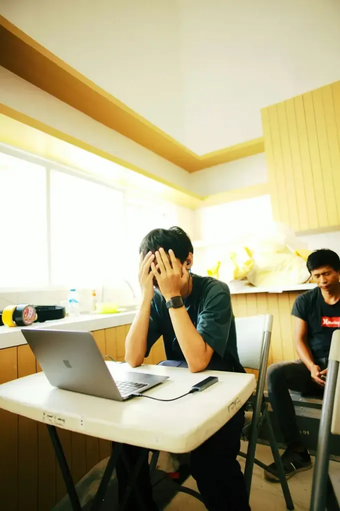 ภาพและวิดีโอจาก AI กำลังเปลี่ยนความทรงจำและการตัดสินใจของเรา