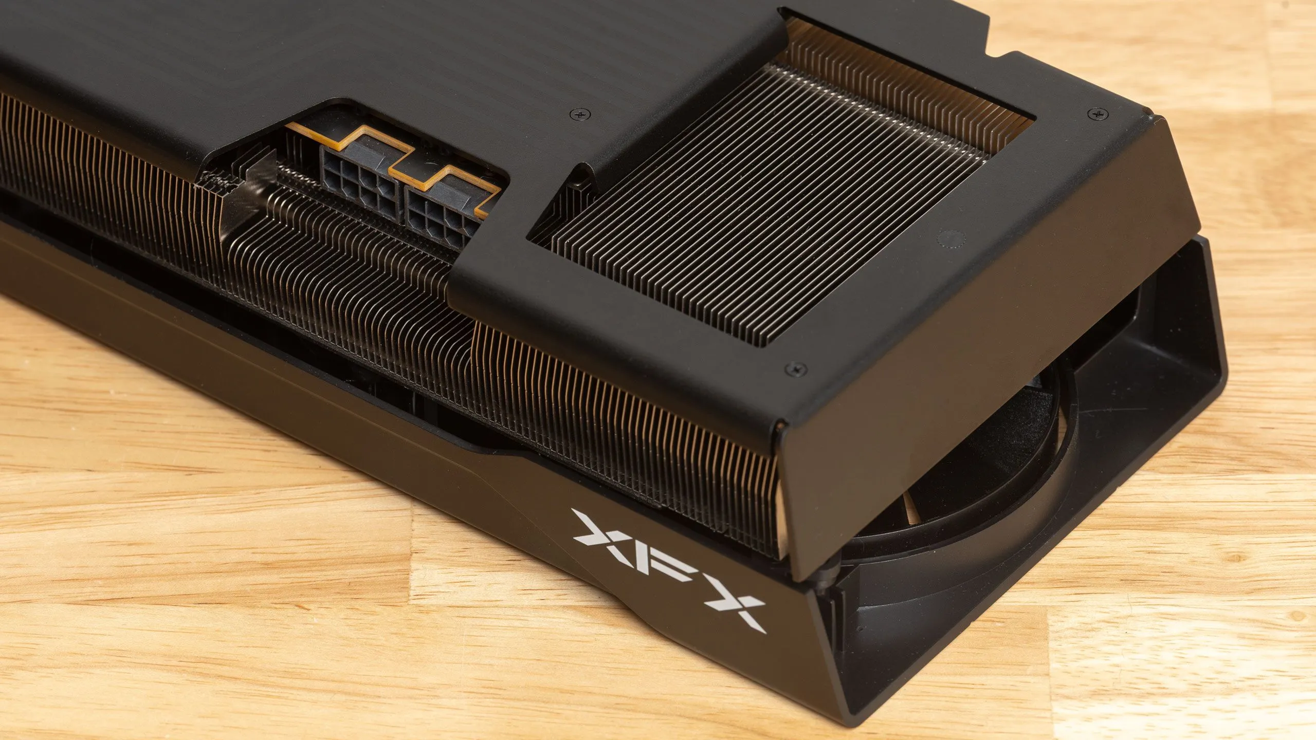 DLSS 5 บน AMD Radeon เมื่อม็อดเกมเมอร์แหกกำแพงพิเศษของ NVIDIA