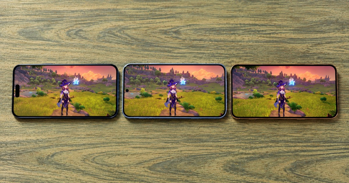 วิเคราะห์เกมมิ่ง iPhone 18 Pro Max แรงขึ้น คุมร้อนอยู่ เล่นยาวได้จริงไหม