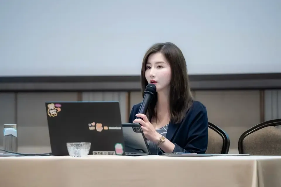 ทำไม Small AI โมเดลยังไม่ตอบโจทย์ธุรกิจท้องถิ่น