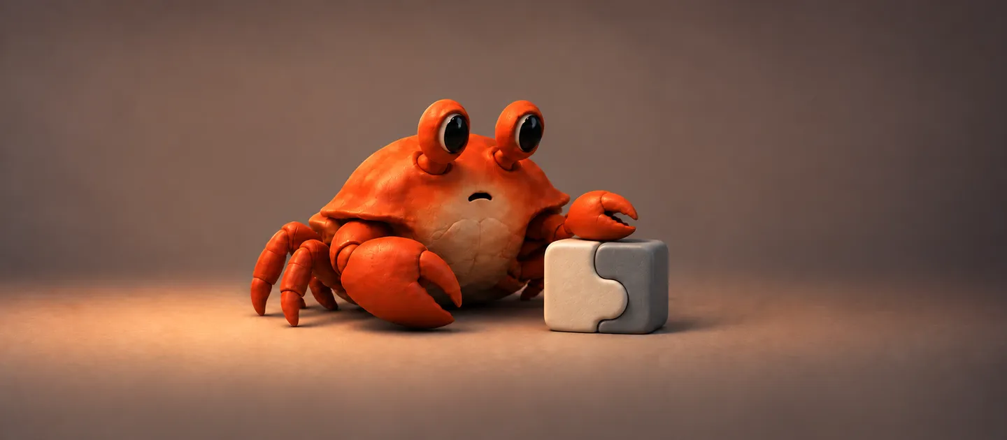 Python Rust และ C++ อัปเดตใหญ่ เน้นเสถียรภาพมากกว่าฟีเจอร์