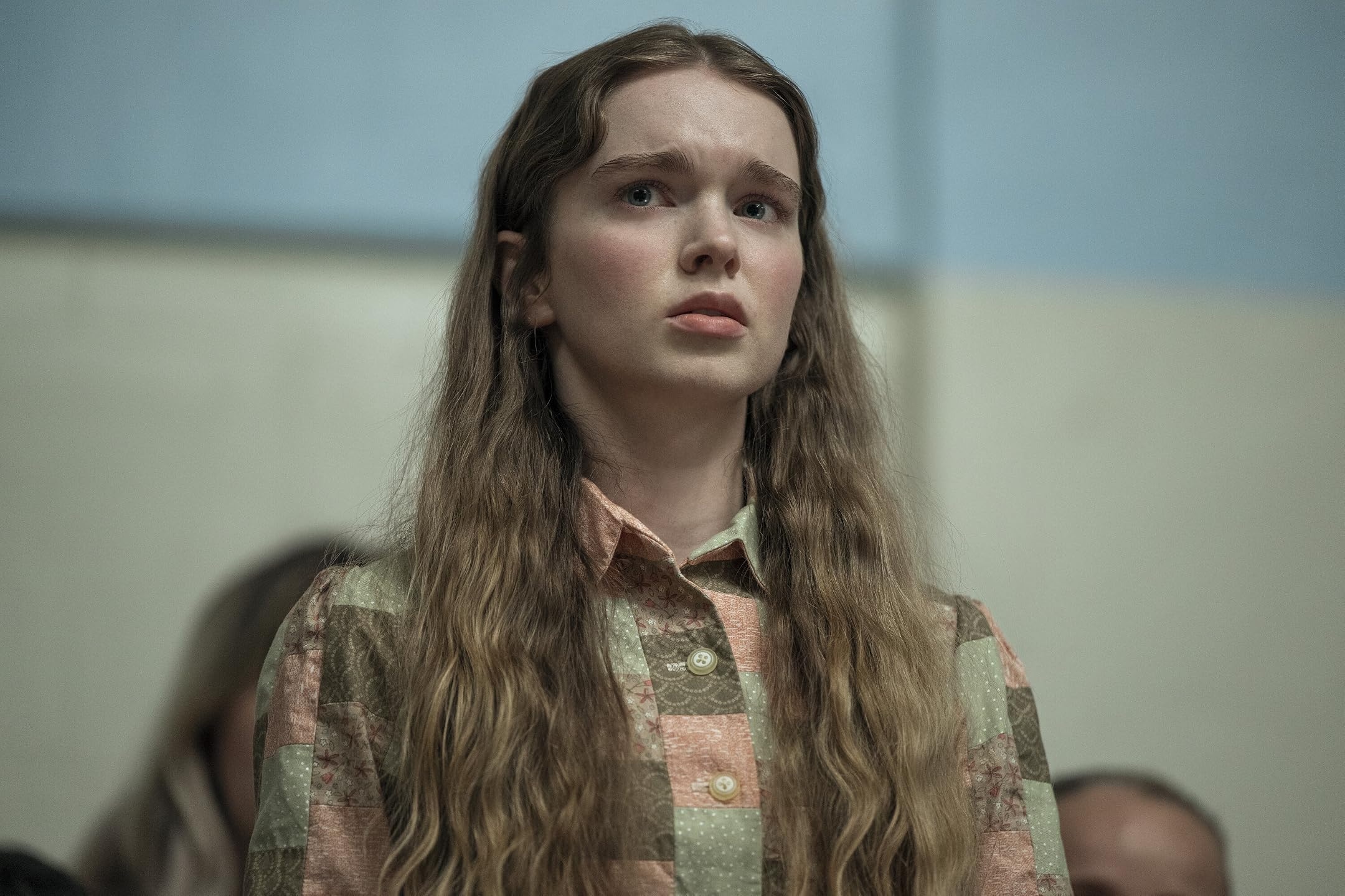 Carrie ฉบับ Mike Flanagan เมื่อโศกนาฏกรรมวัยรุ่นกลายเป็นการชำระบัญชีเหนือธรรมชาติ