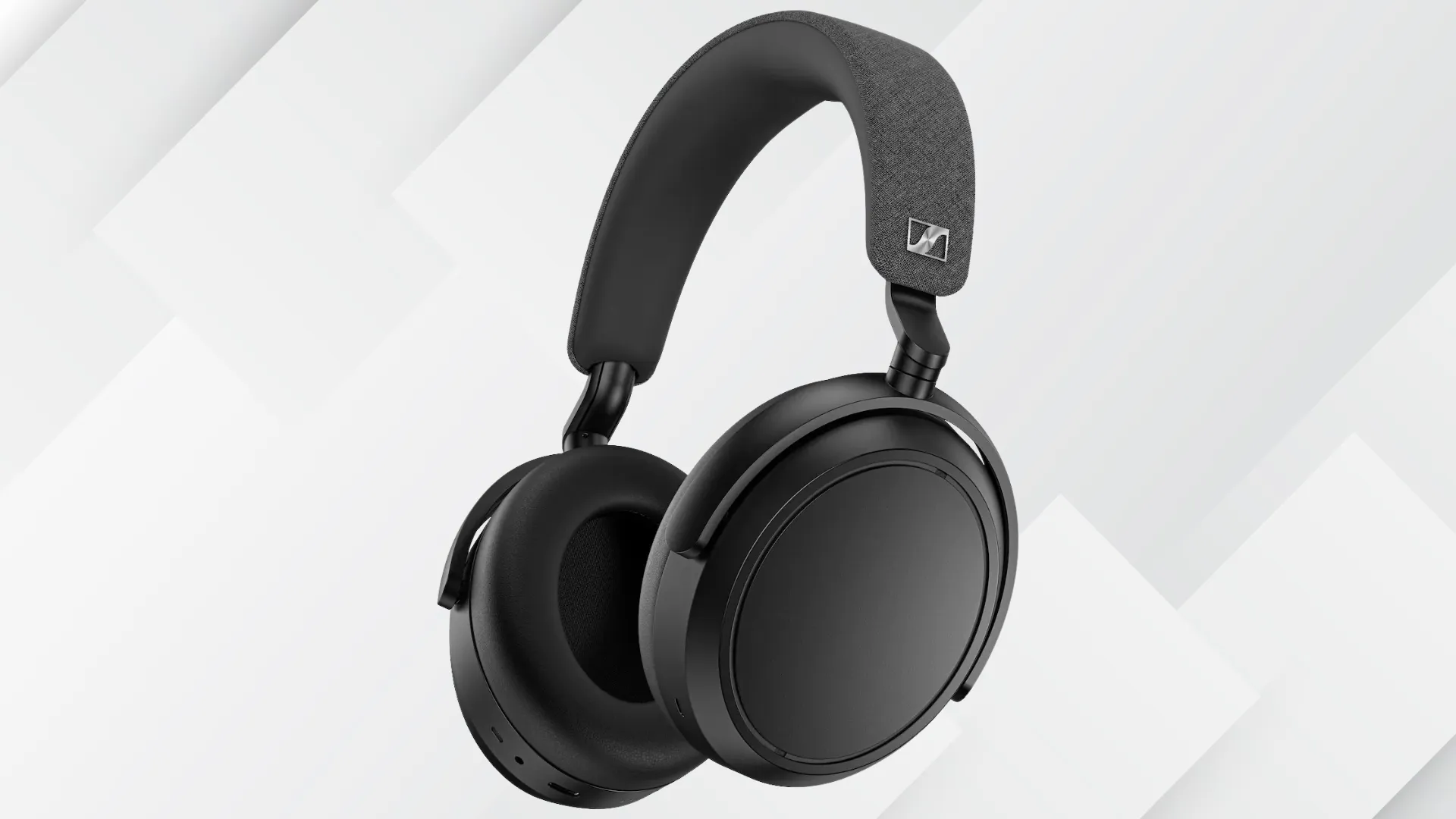 Sennheiser Momentum 4 ดีลแรง หูฟังเรือธงแบต 60 ชั่วโมงยังคุ้มอยู่ไหม