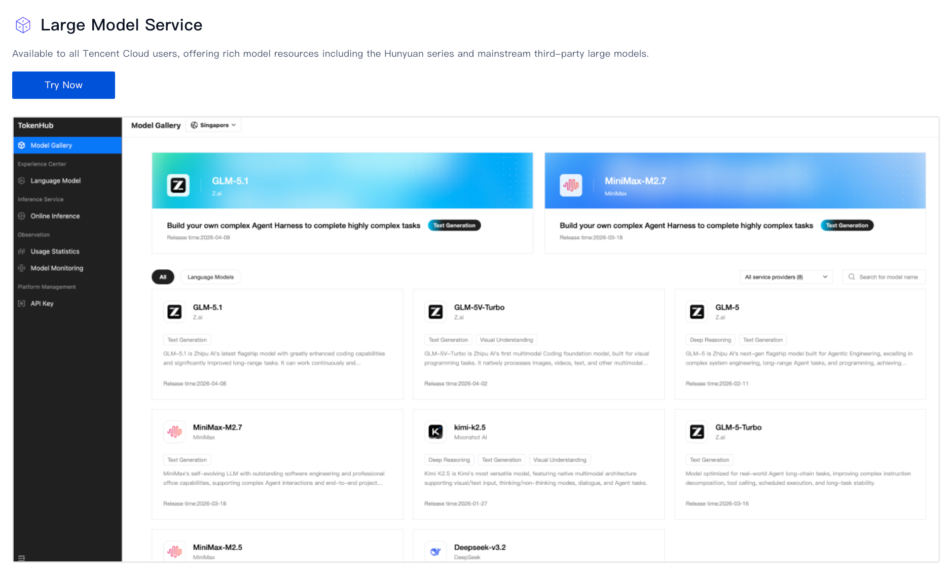 AI Desktop Agent กำลังเปลี่ยนงานออฟฟิศอย่างไรด้วย WorkBuddy และเพื่อนร่วมชุด
