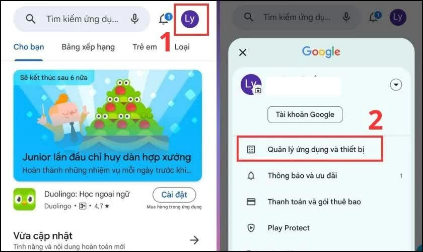เปลี่ยนมือถือให้สแกนเอกสารได้ด้วย Google Lens