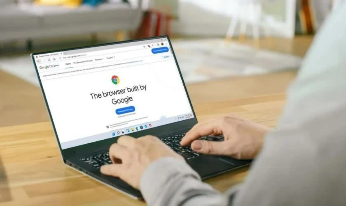เปลี่ยนมือถือให้สแกนเอกสารได้ด้วย Google Lens