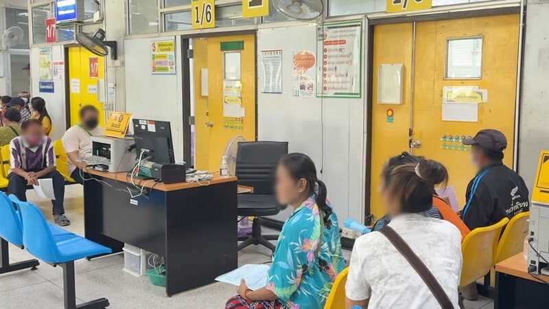 5 กลยุทธ์สำคัญ ปกป้องระบบทางเดินหายใจในฤดูหนาวตามคำเตือนจากหน่วยงานสาธารณสุข