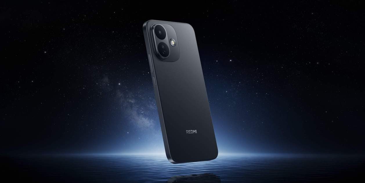 Redmi Note 15 Pro 5G ลด 22% บน Amazon คุ้มไหมสำหรับสายกลาง