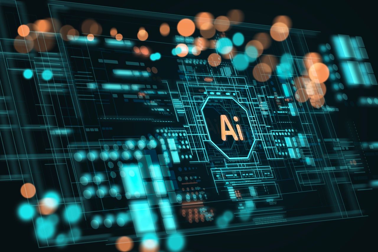 ละครสั้น AI ปรากฏการณ์หน้าจอใหม่ที่กำลังเขย่าโลกซีรีส์ยาว
