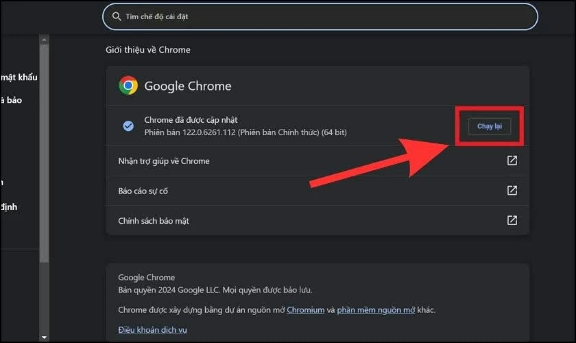 เปลี่ยนมือถือให้สแกนเอกสารได้ด้วย Google Lens