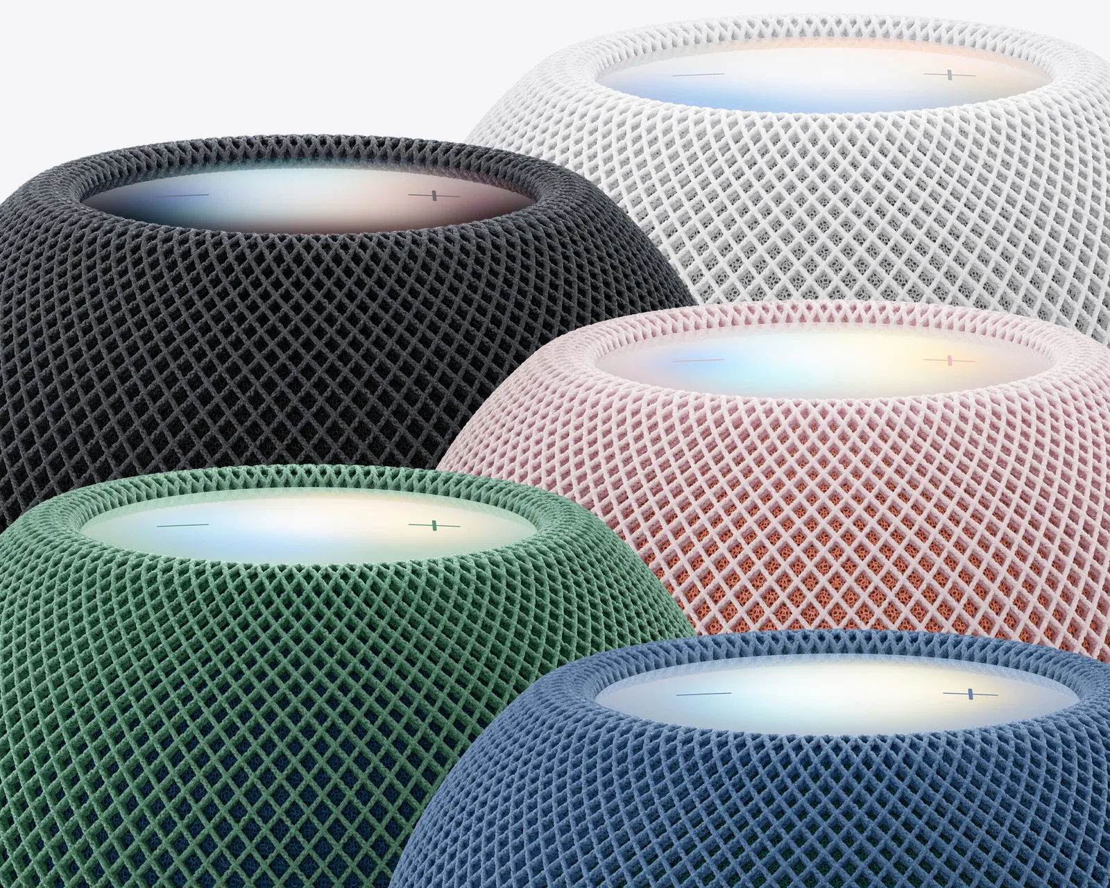 ลดราคา Apple ใหม่มาแล้ว HomeView, HomePod mini 2 และ AirPods Pro 3 คุ้มไหม