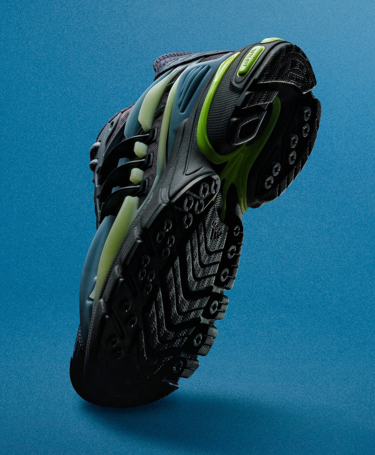 adidas Originals กำลังยึดครองวัฒนธรรมสนีกเกอร์ด้วยพลังคอลแลบดีไซเนอร์