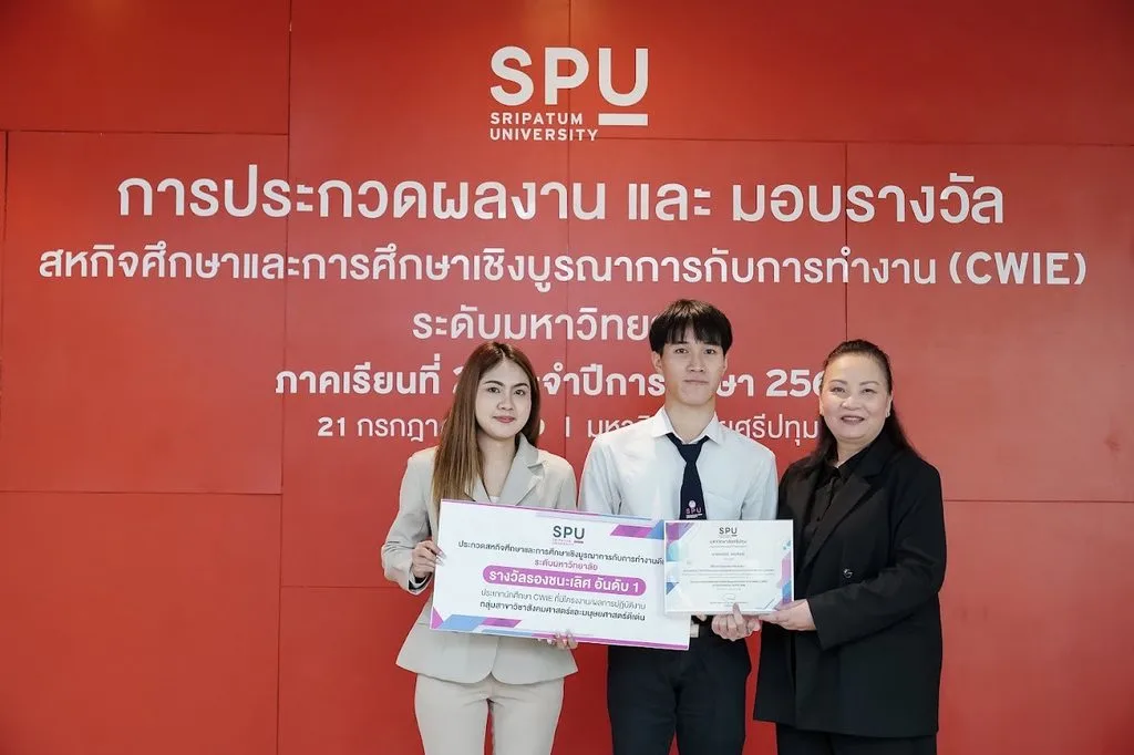 AI Automation ลดต้นทุนธุรกิจเล็ก 70% ทำอย่างไรให้คุ้มตั้งแต่เดือนแรก