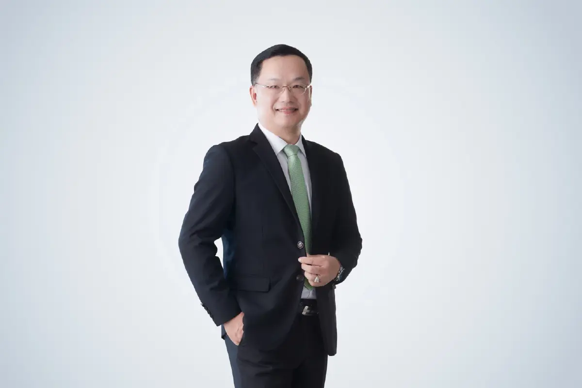 ศูนย์ข้อมูล AI พลังงานสูงกำลังล็อกโลกกับพลังงานฟอสซิล
