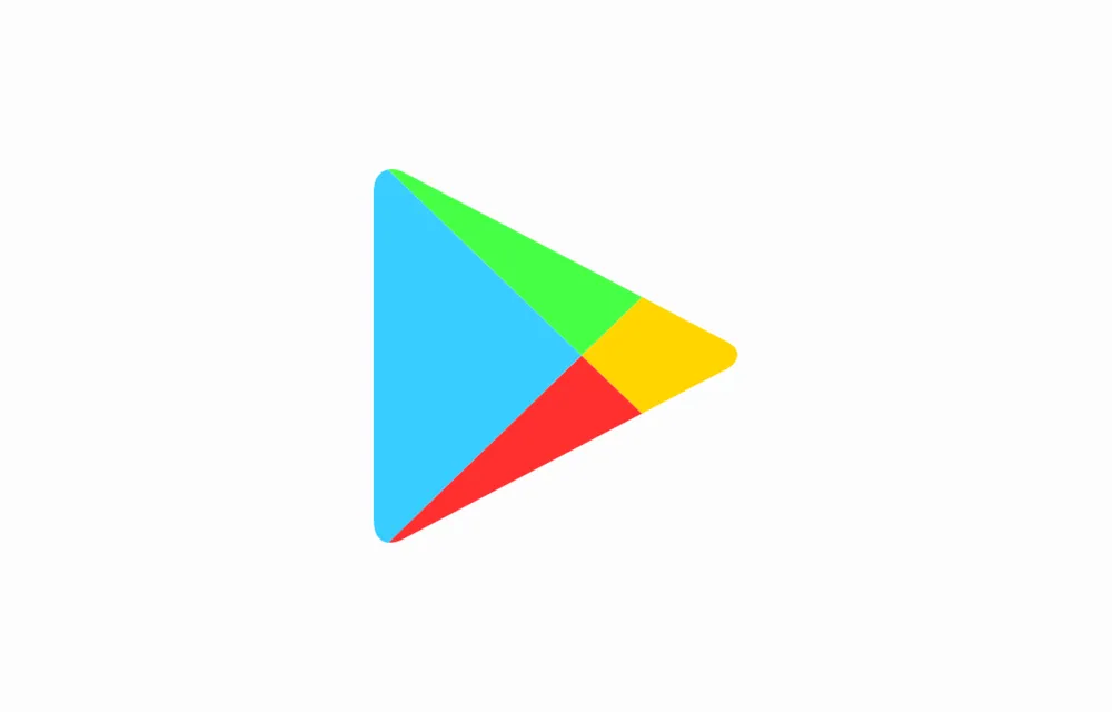 Google ผูกเบอร์โทรศัพท์กับทุกบัญชี Android แบบเงียบ ๆ ผู้ใช้ควรทำอย่างไร