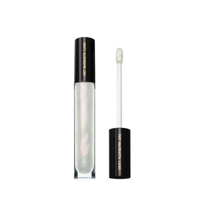 ความลับเมกอัพนางแบบสุดปัง เปิดสมุดเทคนิคของ Pat McGrath