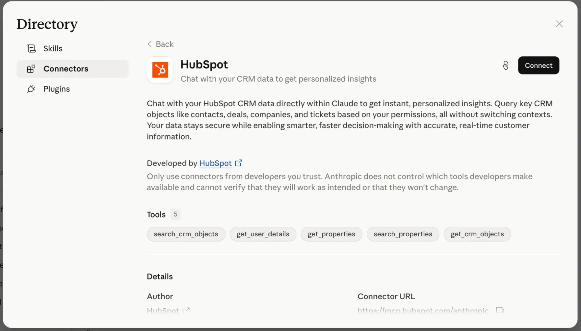 สร้าง Automation Workflow AI ด้วย Claude Skills สำหรับธุรกิจ