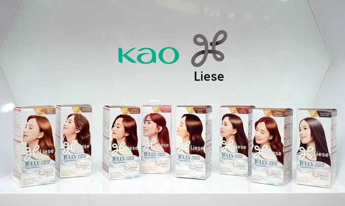 ทำสีผมแล้วผมยังเสียต่ออีก 7 วัน ปกป้องเส้นผมอย่างไรให้สีสวยไม่แลกกับผมพัง