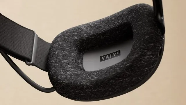 Valve Index ยุติการผลิต เปิดทางยุคใหม่ Steam Frame VR แบบไร้สาย