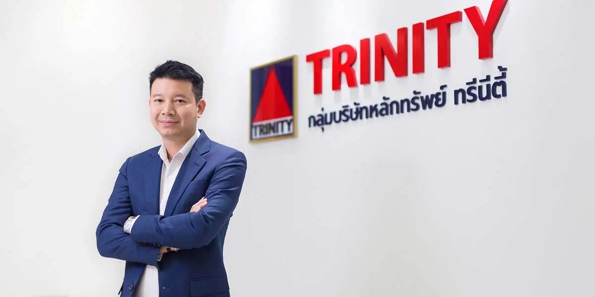 hackathon นวัตกรรมการเงิน เร่งเครื่อง AI data finance ในโลกการธนาคาร