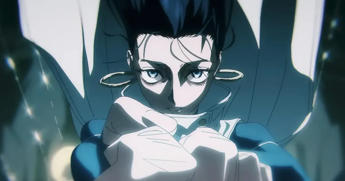 Jujutsu Kaisen ยึดเวทีโลกด้วยอนิเมะทรงพลังและภาคมังงะใหม่