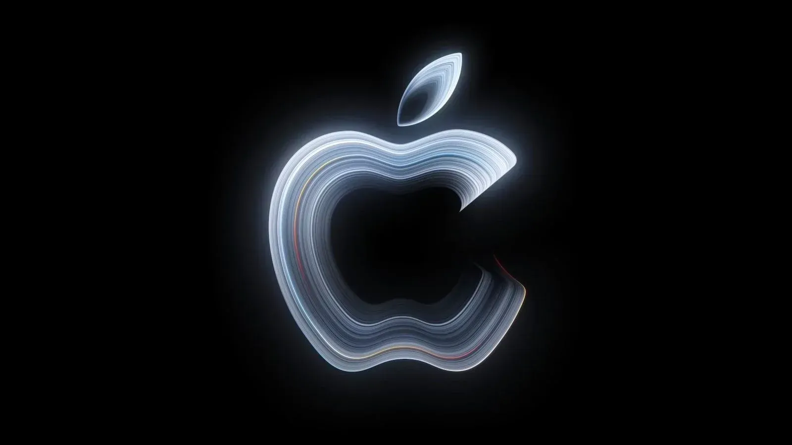 วิเคราะห์งาน Pro and Tell ของ Apple กับยุคใหม่ MacBook Pro OLED