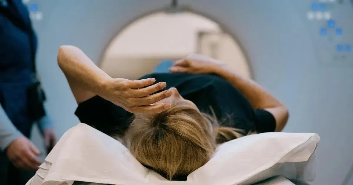 การตรวจจับมะเร็งด้วย AI จากภาพเอกซเรย์และ MRI ทำงานอย่างไร