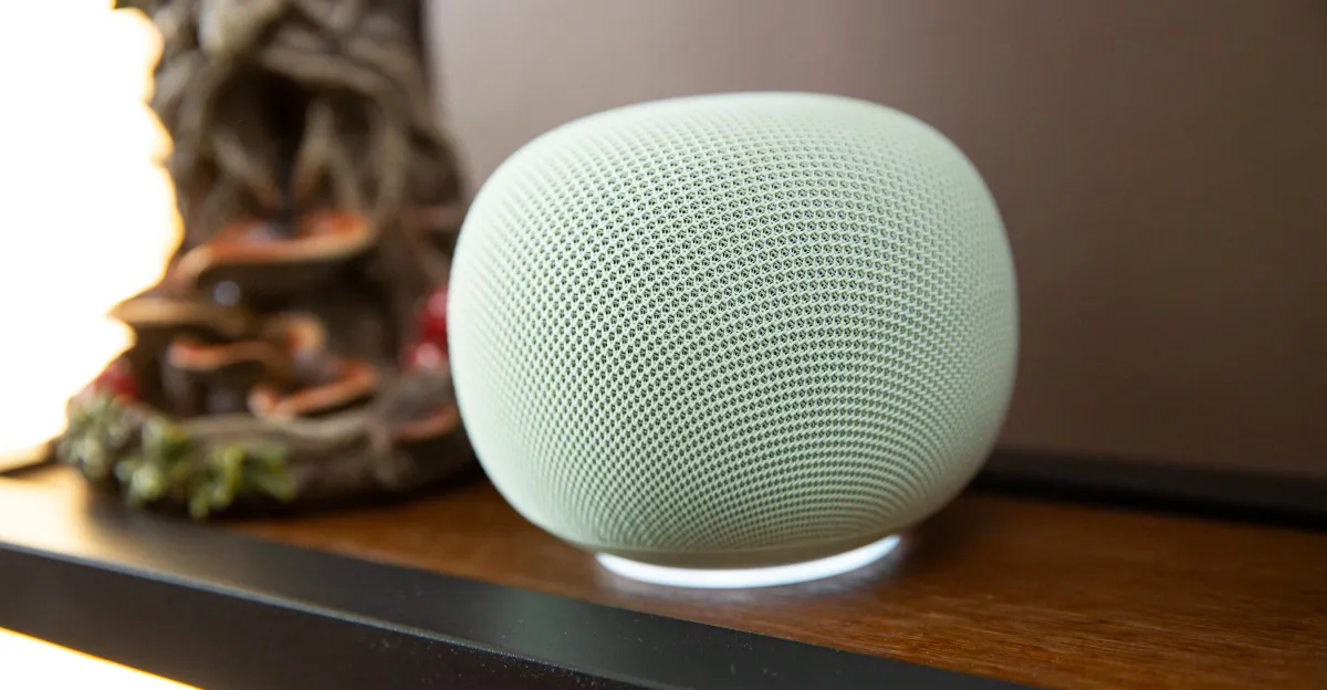 ลำโพงอัจฉริยะกินเน็ตเงียบๆ ทำไม Google Home ดูดดาต้าหลายร้อยกิกะไบต์