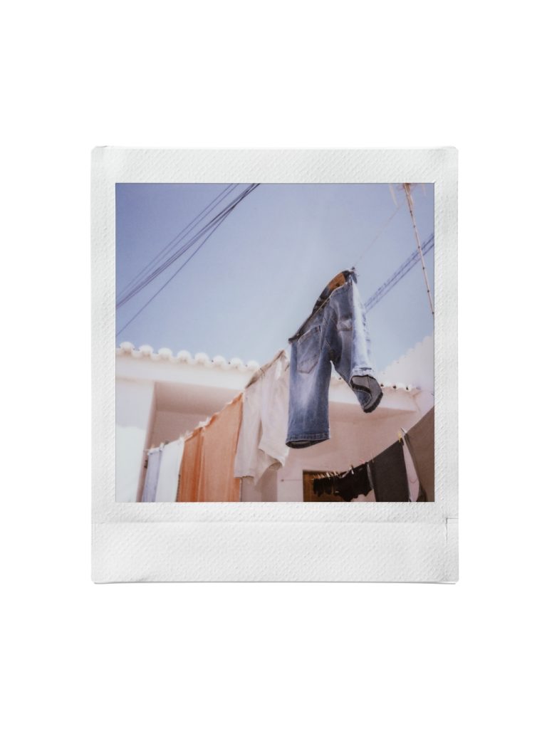 Instax Square 2 กล้องอินสแตนท์ที่พาความทรงจำกลับมาอยู่ในมือ