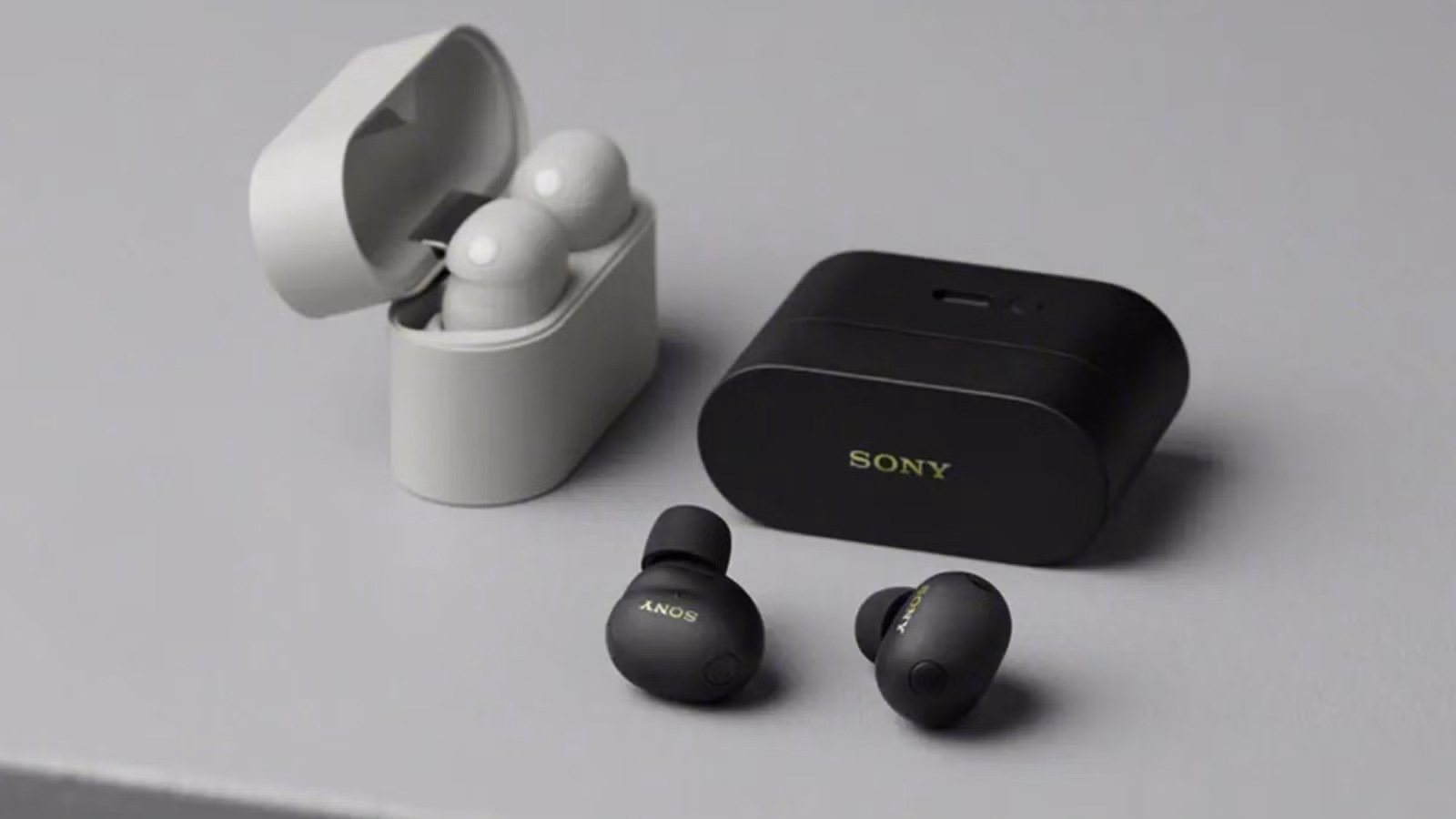หูฟัง Sony ลดราคา รุ่น ANC พรีเมียมที่น่าซื้อที่สุดตอนนี้