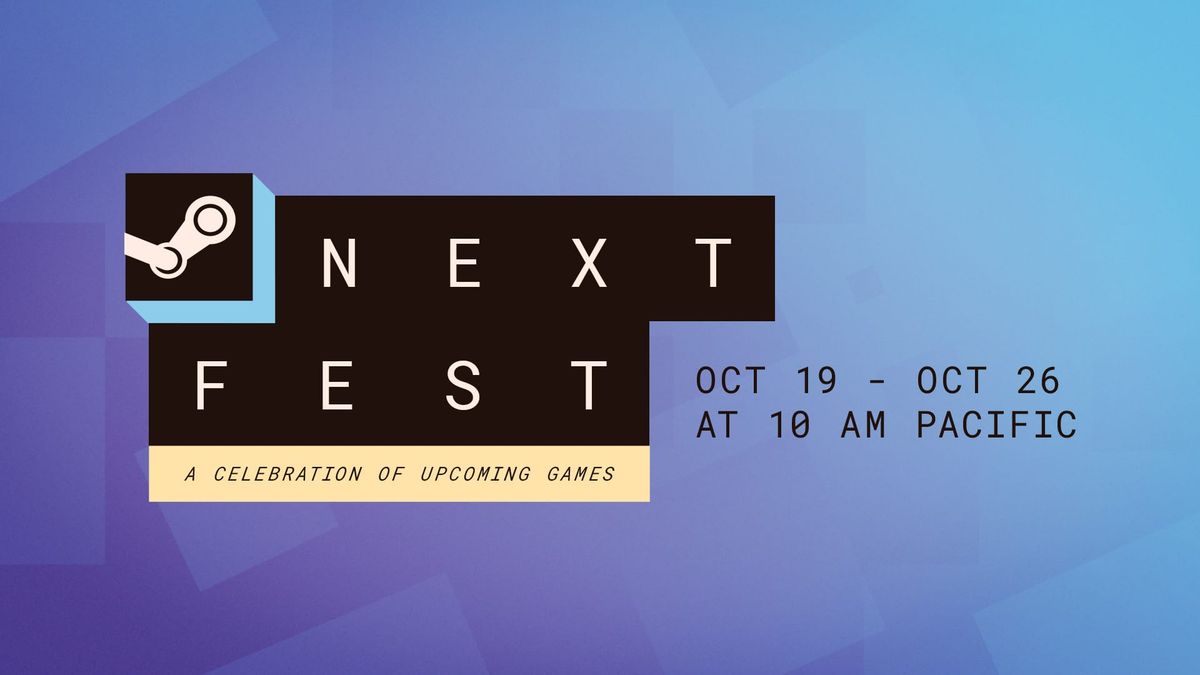 คู่มือครบ Steam Next Fest VR รวมเดโม PC VR ที่ห้ามพลาด