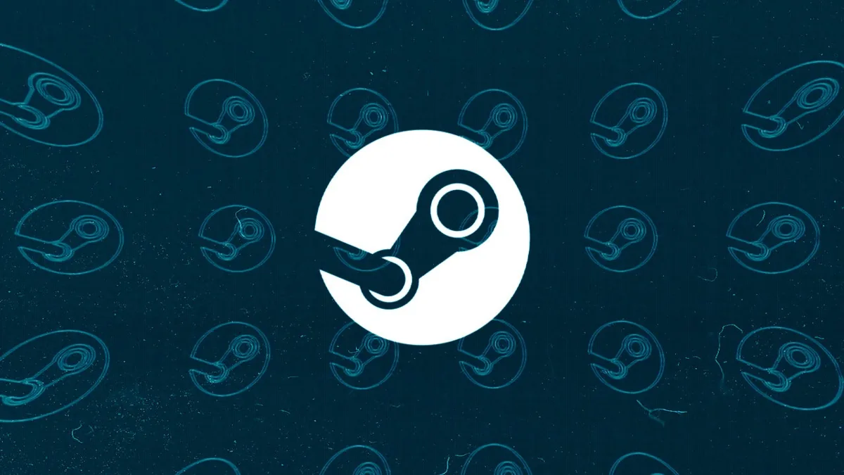 เกม AI clone บุก Steam นักพัฒนาลุกขึ้นสู้เพื่อปกป้องผลงาน