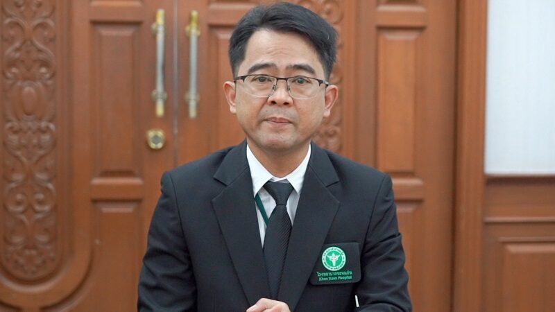 5 กลยุทธ์สำคัญ ปกป้องระบบทางเดินหายใจในฤดูหนาวตามคำเตือนจากหน่วยงานสาธารณสุข