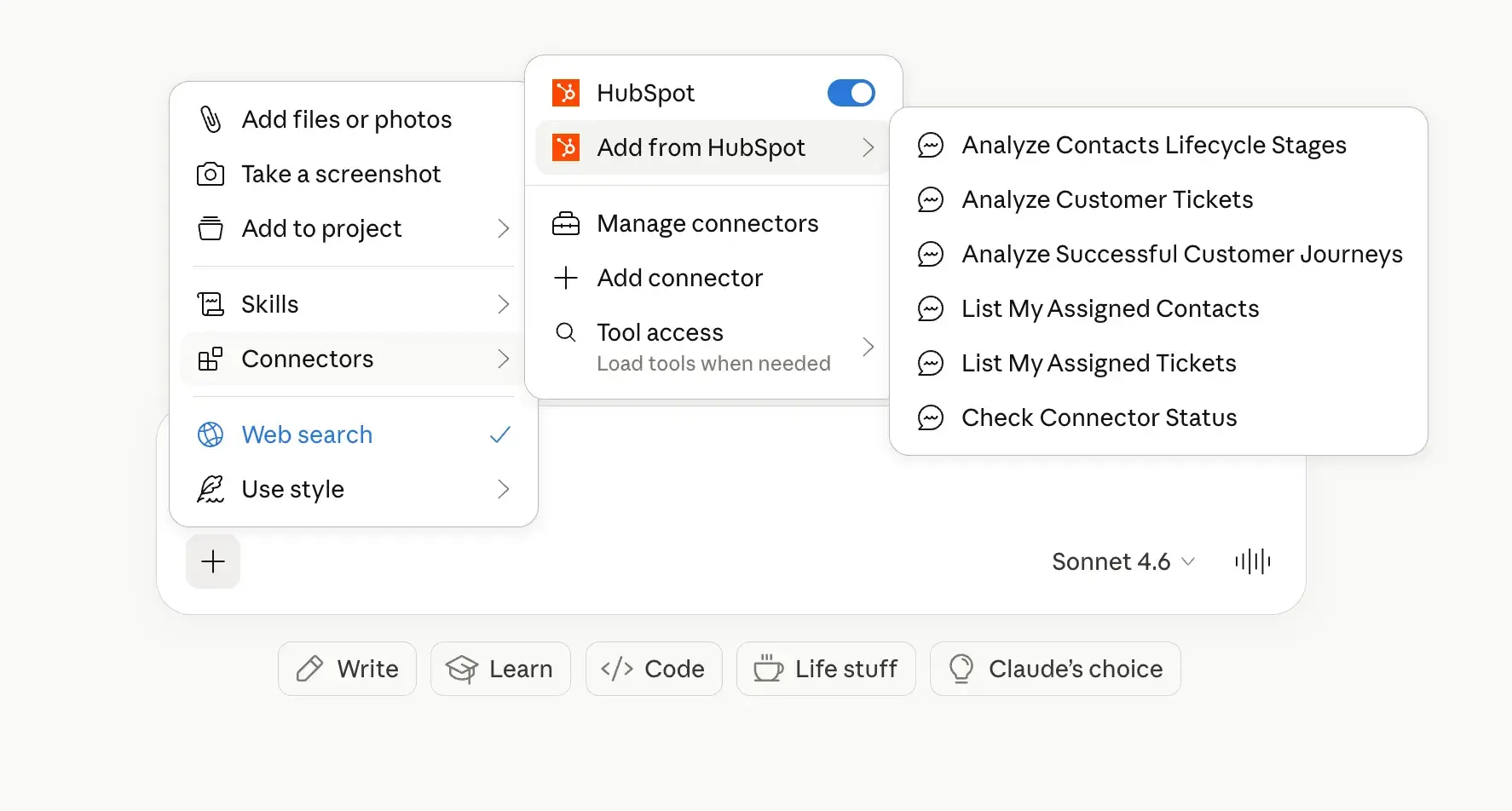 สร้าง Automation Workflow AI ด้วย Claude Skills สำหรับธุรกิจ