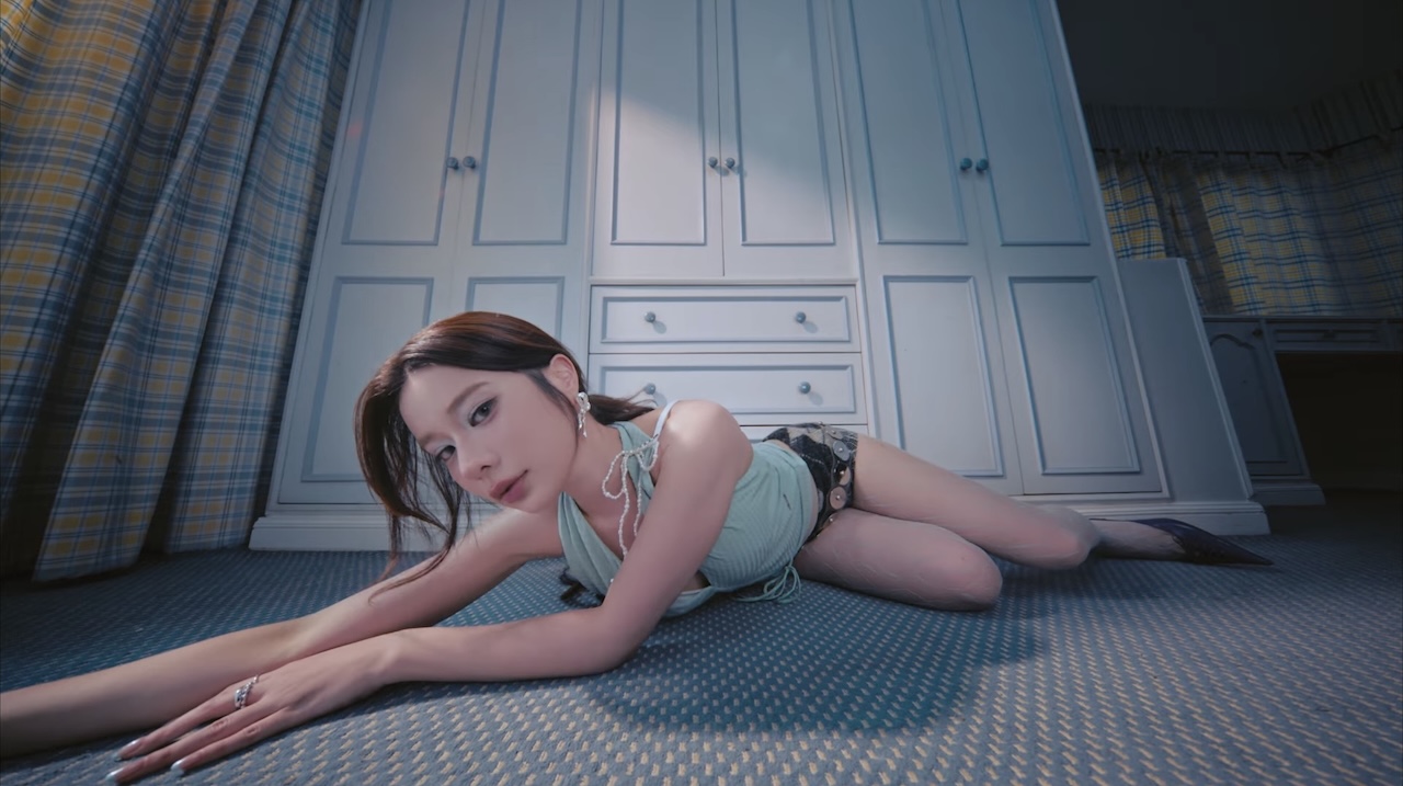 มิวสิกวิดีโอเพลงไทยยุคใหม่ จากฝันนีออนถึงพาราไดซ์รถแห่