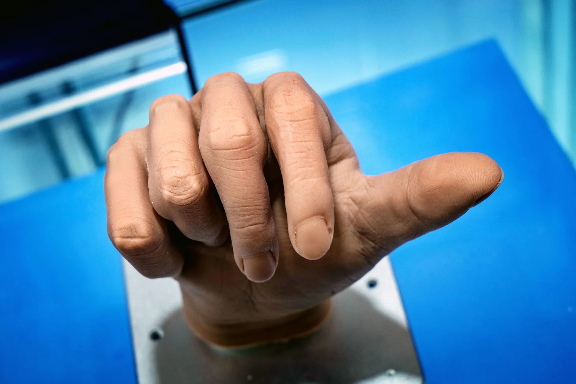 เมื่อหุ่นยนต์ฮิวแมนนอยด์ Digit ก้าวสู่สายการผลิตอุตสาหกรรมการเกษตร