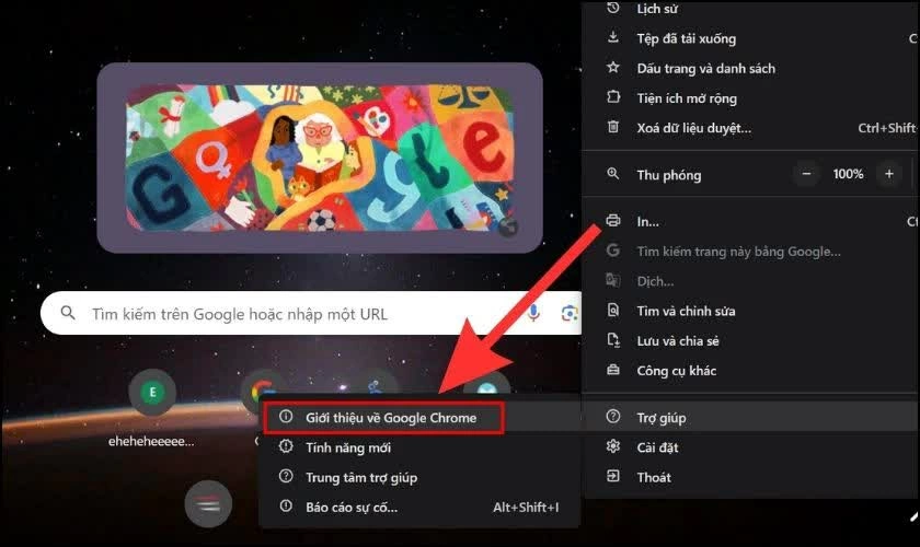 เปลี่ยนมือถือให้สแกนเอกสารได้ด้วย Google Lens