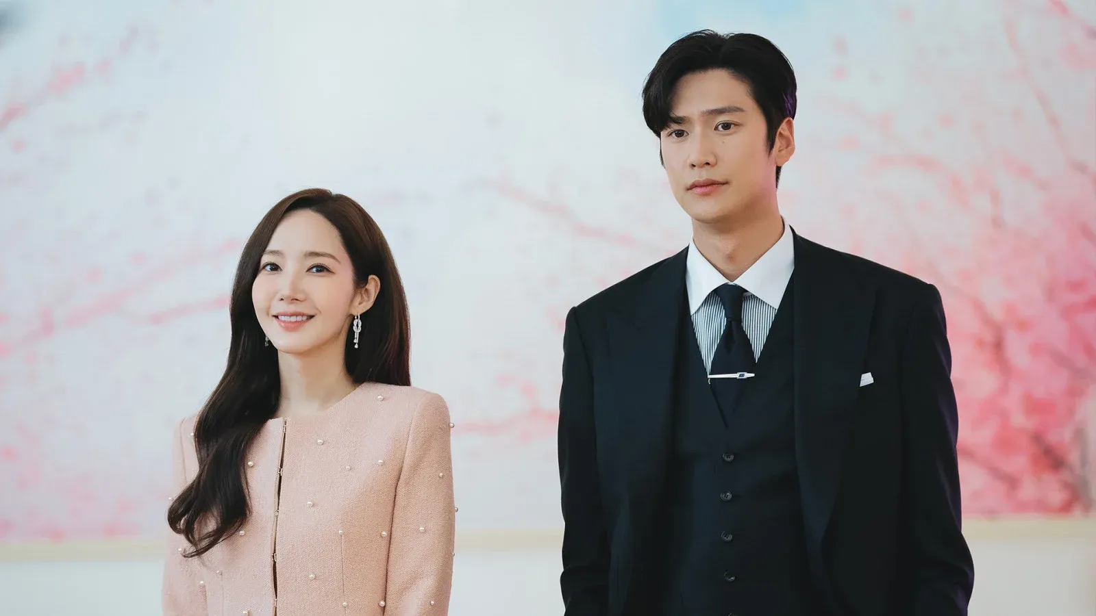 9 ซีรีส์เกาหลีแค้น เมื่อคนถูกหักหลังลุกขึ้นเอาคืนอย่างเฉียบคม