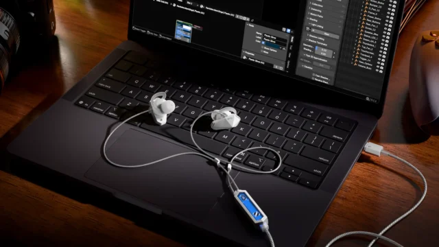 เปรียบเทียบหูฟังระดับพรีเมียม JBuds Mini ANC, HUAWEI FreeBuds Neo และ SANWEAR-HARDWIRE