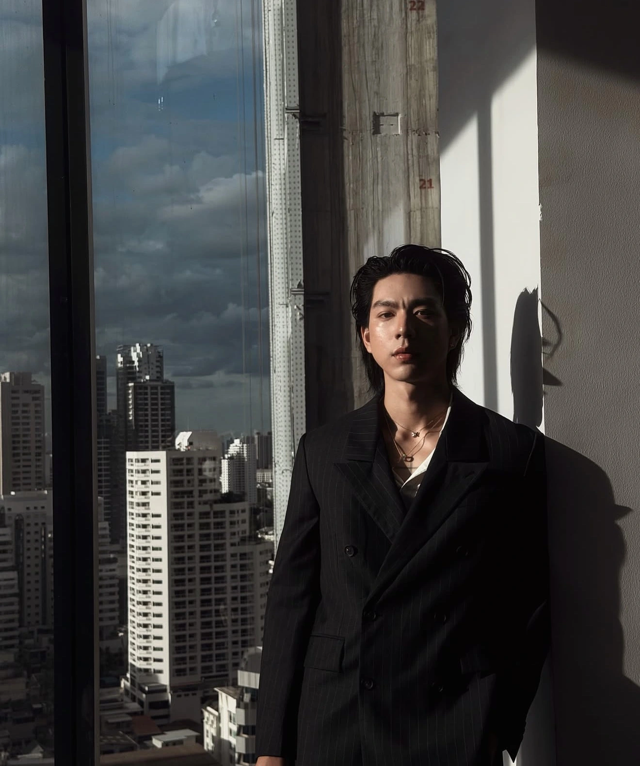 เมื่อเสียงศิลปินต้องแลกกับนิโคติน ทำไมเซเลนา โกเมซถึงบอกว่าไม่คุ้ม