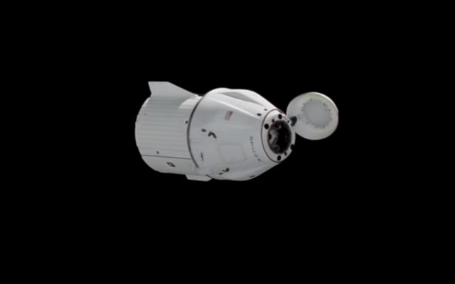 SpaceX ลุยทดสอบจับคู่ Starship และบูสเตอร์ครั้งแรก จุดเปลี่ยนเทคโนโลยีจรวดใช้ซ้ำ