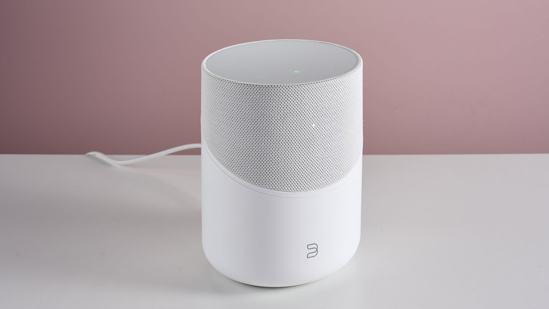 Bluesound จับมือ Apple Music สตรีมเนทีฟแบบ lossless ตรงสู่ชุด hi-fi