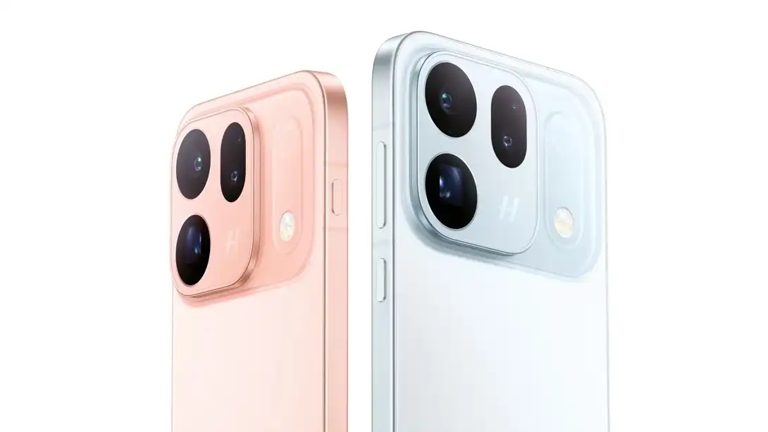 5 ฟลากชิปใหม่ที่เขย่าตลาดสมาร์ทโฟน: Huawei Samsung OPPO เปิดศึก