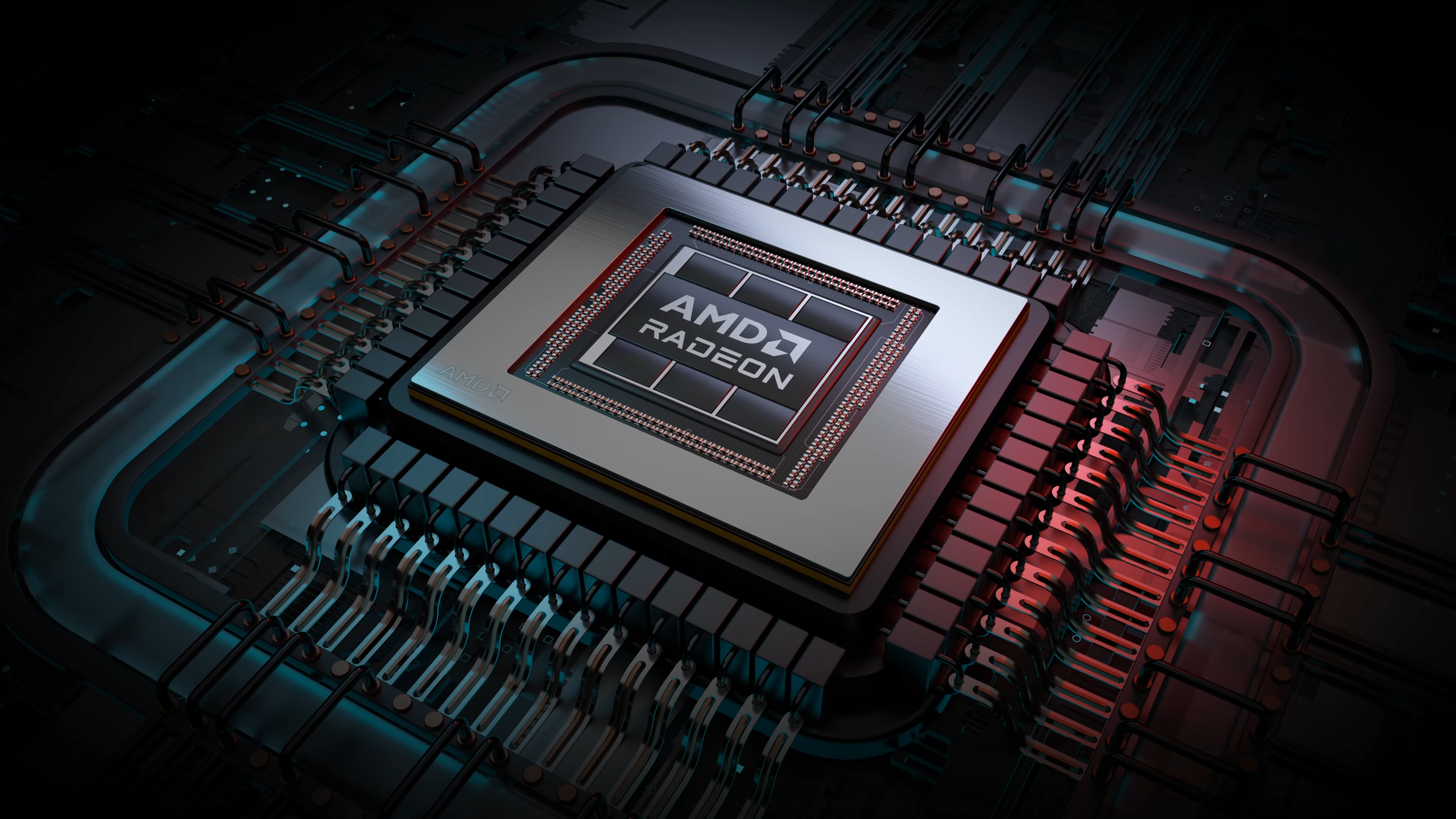 FSR 4.1 ปลุกชีพ Radeon RX 6000 ไม่ต้องเปลี่ยนการ์ดจอ
