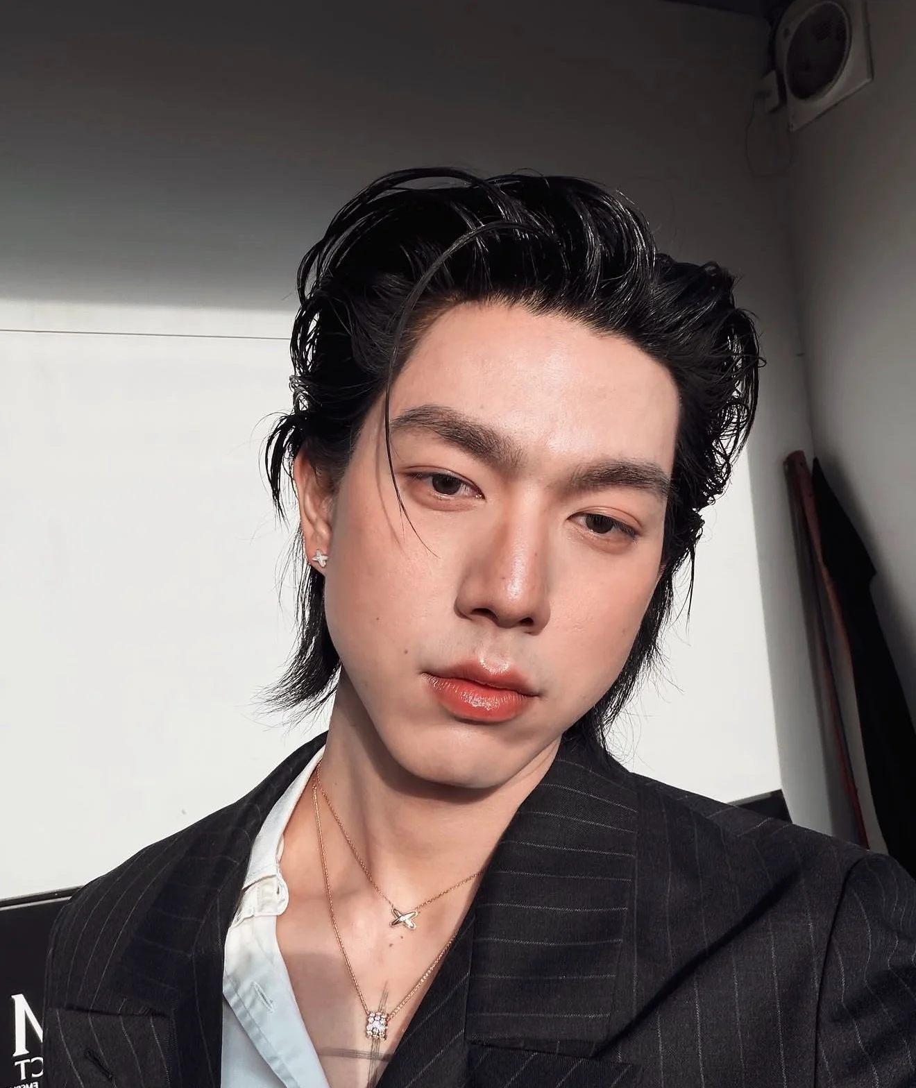 เมื่อเสียงศิลปินต้องแลกกับนิโคติน ทำไมเซเลนา โกเมซถึงบอกว่าไม่คุ้ม