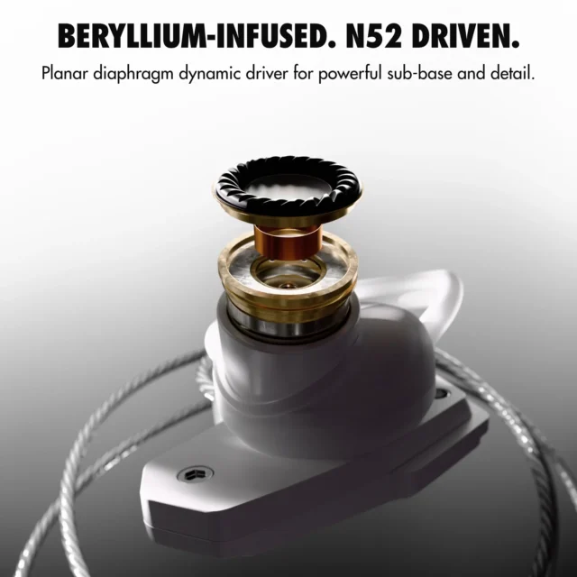 เปรียบเทียบหูฟังระดับพรีเมียม JBuds Mini ANC, HUAWEI FreeBuds Neo และ SANWEAR-HARDWIRE