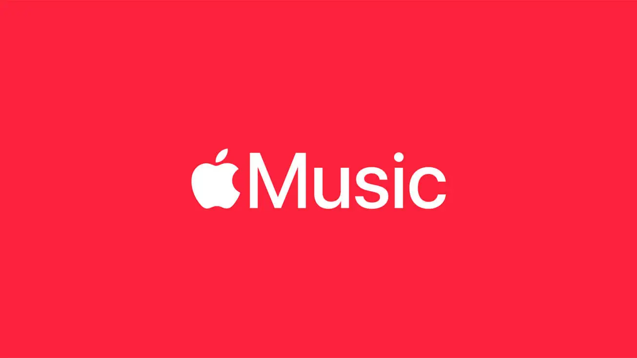Bluesound รองรับ Apple Music แบบเนทีฟ ดัน BluOS ชนลำโพงมัลติรูมเจ้าตลาด